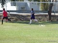 AFUCO10F 128