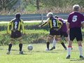 AFUCO10F 039
