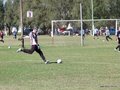 AFUCO10F 028