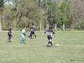AFUCO10F 009