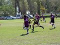 AFUCO10F 048