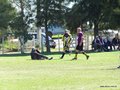 AFUCO10F 052