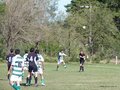 AFUCO10F 020