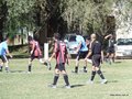 AFUCO10F 082
