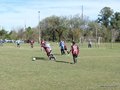 AFUCO10F 101