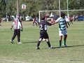 AFUCO10F 027