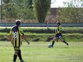 AFUCO10F 042