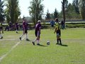 AFUCO10F 045
