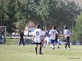 AFUCO10F 069