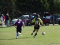 AFUCO10F 053
