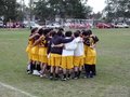 AFUCO11F 137