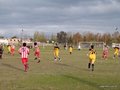 AFUCO11F 159