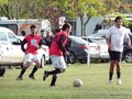 AFUCO11F 004