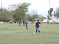 AFUCO11F 050