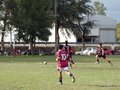 AFUCO11F 001
