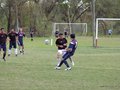 AFUCO11F 063