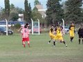 AFUCO11F 167