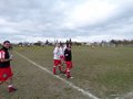AFUCO11F 140