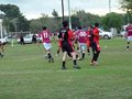 AFUCO11F 078