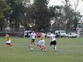 AFUCO11F 112