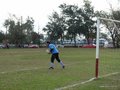 AFUCO11F 022