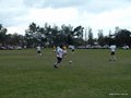 AFUCO11F 096
