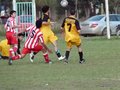 AFUCO11F 168