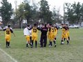 AFUCO11F 136