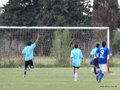 AFUCO11F 110