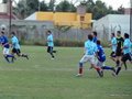 AFUCO11F 102