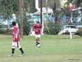 AFUCO11F 070