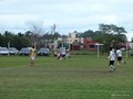 AFUCO11F 121