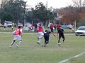 AFUCO11F 088