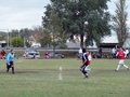 AFUCO11F 085