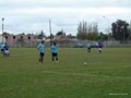 AFUCO11F 124