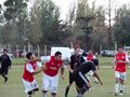AFUCO11F 090