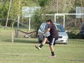 AFUCO11F 057