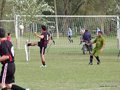 AFUCO11F 033