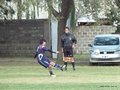 AFUCO11F 059