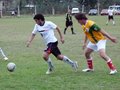 AFUCO11F 114