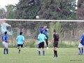 AFUCO11F 127