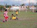AFUCO11F 170