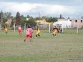 AFUCO11F 152