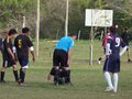 AFUCO11F 058