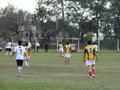 AFUCO11F 093