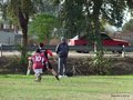 AFUCO11F 006