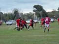 AFUCO11F 075