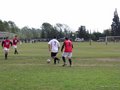 AFUCO11F 014