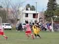 AFUCO11F 164