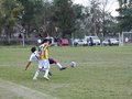 AFUCO11F 100